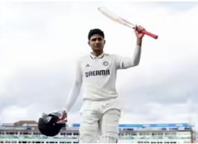 ಎಜಬಾಸ್ಟನ್ ಟೆಸ್ಟ್: ಭಾರತಕ್ಕೆ 336 ರನ್ ಗಳ ಗೆಲುವು