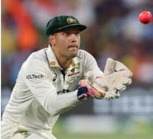 ಟೆಸ್ಟ್ ಕ್ರಿಕೆಟ್: ವಿಂಡೀಸ್ ವಿರುದ್ಧ ಕಾಂಗರೂಗಳಿಗೆ ವಿಜಯದ ಮಾಲೆ