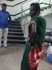 ರಾಯಚೂರಿನ ರಿಮ್ಸ್ ಆಸ್ಪತ್ರೆಯಲ್ಲಿನ ಬಾಣಂತಿಯರೇ ಹುಷಾರ್..ಹುಷಾರ್..