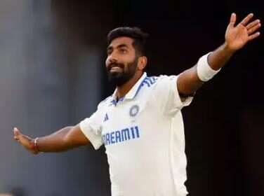 ಎರಡನೇ ದಿನ ಬೇಗ ವಿಕೆಟ್ ಪಡೆದ ಭಾರತ