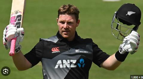 ಚುಟುಕು ಪಂದ್ಯ : ನ್ಯೂಜಿಲೆಂಡ್ ಗೆ ಸುಲಭ ಜಯ