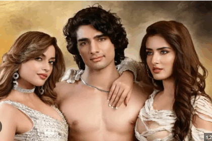 ಆಗಷ್ಟ್ 1 ರಂದು ಅಂದಾಜ್-2 ಬಿಡುಗಡೆ