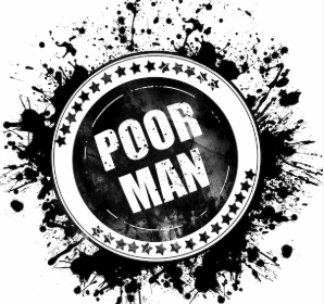 ಈ ಬಡವನ ವಾರ್ಷಿಕ ಆದಾಯ ಕೇವಲ 3 ರೂ!!