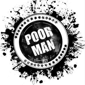 ಈ ಬಡವನ ವಾರ್ಷಿಕ ಆದಾಯ ಕೇವಲ 3 ರೂ!! ಈ ಬಡವನ ವಾರ್ಷಿಕ ಆದಾಯ ಕೇವಲ 3 ರೂ!!