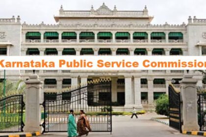 384 ಕೆಎಎಸ್ ಹುದ್ದೆಗಳ ನೇಮಕಾತಿ ರದ್ದು