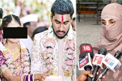 ಶಾಸಕ ಪ್ರಭು ಚವ್ಹಾಣ ಪುತ್ರನಿಂದ ಅತ್ಯಾಚಾರ..?? : ನಿರೀಕ್ಷಣಾ ಜಾಮೀನು ವಜಾ