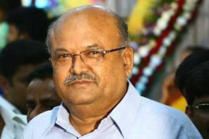 ಗೃಹಲಕ್ಷ್ಮಿ ಹಣ ಅಂತೂ ಒಂದು ತಿಂಗಳು ಬಂದರೆ ಮೂರು ತಿಂಗಳು ಇರಲ್ಲ : ಹೆಚ್‌ಎಂ ರೇವಣ್ಣ 