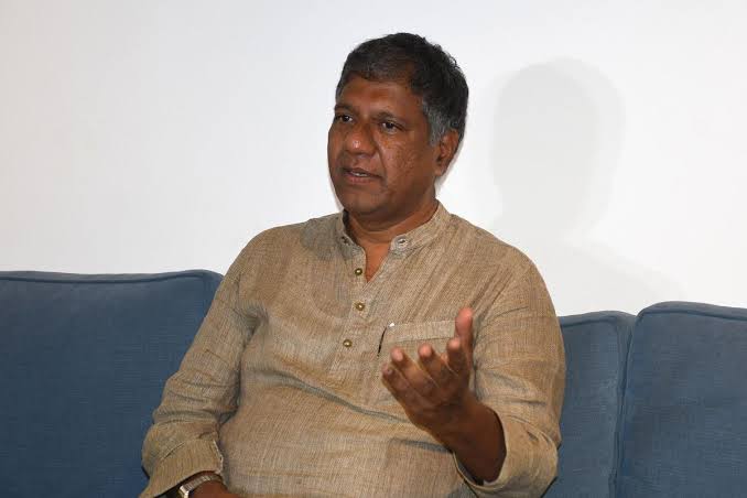 ಜಯಮೃತ್ಯುಂಜಯ ಶ್ರೀಗೆ ಆಹಾರದಲ್ಲಿ ವಿಷ ಹಾಕಿರುವ ಶಂಕೆ : ಅರವಿಂದ್ ಬೆಲ್ಲದ್