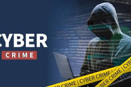 ಕರ್ನಾಟಕ ಇತಿಹಾಸದಲ್ಲಿಯೇ ಅತಿ ದೊಡ್ಡ ವಂಚನೆ : 387 ಕೋಟಿ ರೂ. ಖದೀಮರ ಪಾಲು