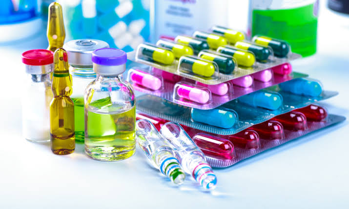 ಕ್ಯಾನ್ಸರ್ ಸೇರಿದಂತೆ 71 ಔಷಧಿಗಳ ಬೆಲೆ ನಿಗದಿಪಡಿಸಿದ ಕೇಂದ್ರ ಸರ್ಕಾರ