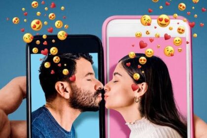 ಡೇಟಿಂಗ್ ಆಯಪ್ ಬಳಸುವವರ ಸಂಖ್ಯೆಯಲ್ಲಿ ಬೆಂಗಳೂರು ನಂ. 1