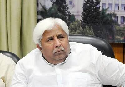 ಬಾಲ್ಯ ವಿವಾಹದ ನಿಶ್ಚಿತಾರ್ಥ ಮಾತುಕತೆಯಲ್ಲಿ ಭಾಗಿಯಾದವರಿಗೂ ಶಿಕ್ಷೆ : ಕಾಯ್ದೆ ತಿದ್ದುಪಡಿ