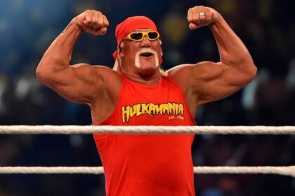 WWE ದಂತಕಥೆ ಹಲ್ಕ್ ಹೊಗನ್ ಹೃದಯಾಘಾತದಿಂದ ನಿಧನ 
