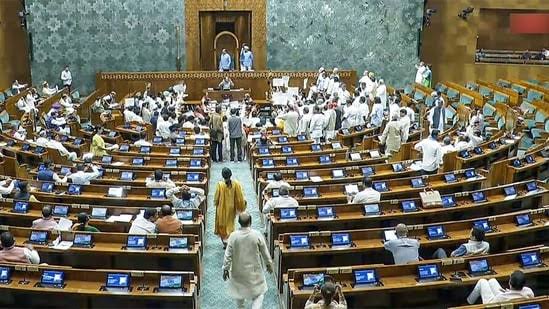 ಕರ್ನಾಟಕದಲ್ಲಿ ಏಮ್ಸ್ ಸ್ಥಾಪನೆ ಇಲ್ಲ : ಕೇಂದ್ರ ಸರ್ಕಾರ ಮಾಹಿತಿ 