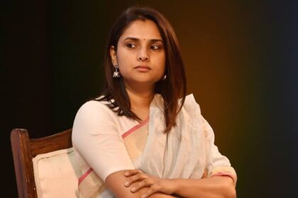 ನಟ ದರ್ಶನ್ ಫ್ಯಾನ್ಸ್ ಅಶ್ಲೀಲ ಸಂದೇಶ : ಪೊಲೀಸ್ ಆಯುಕ್ತರಿಗೆ ನಟಿ ರಮ್ಯಾ ದೂರು