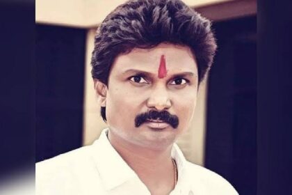 ಲಖನ್ ಜಾರಕಿಹೊಳಿ ಭೇಟಿಯಾಗಿ ಪ್ರತ್ಯೇಕ ಸಭೆ ನಡೆಸಿದ ರೆಬಲ್ ಟೀಂ