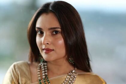 ಸರ್ಕಾರ ಅನ್ನದಾತರ ಬಗ್ಗೆ ಕರುಣೆ ತೋರಲಿ : ನಟಿ ರಮ್ಯಾ