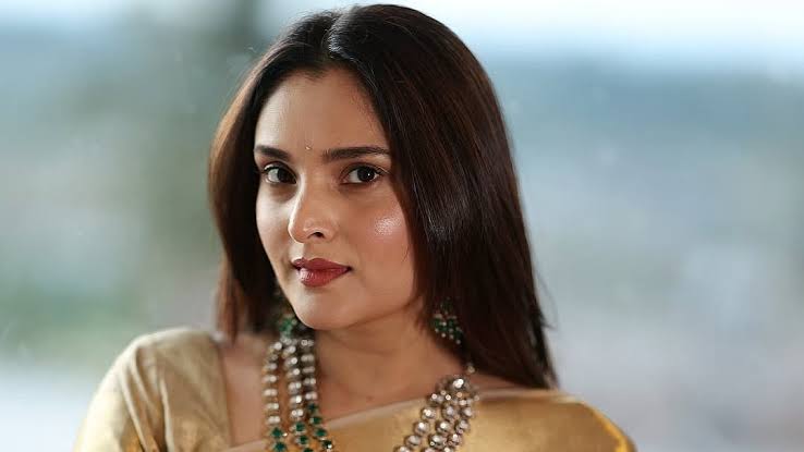 ಸರ್ಕಾರ ಅನ್ನದಾತರ ಬಗ್ಗೆ ಕರುಣೆ ತೋರಲಿ : ನಟಿ ರಮ್ಯಾ ಸರ್ಕಾರ ಅನ್ನದಾತರ ಬಗ್ಗೆ ಕರುಣೆ ತೋರಲಿ : ನಟಿ ರಮ್ಯಾ