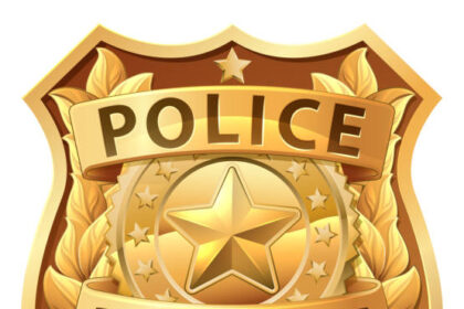 ಪೊಲೀಸರು ಸಮಾಜದ ಭದ್ರತಾ ಪ್ರತಿನಿಧಿಗಳು