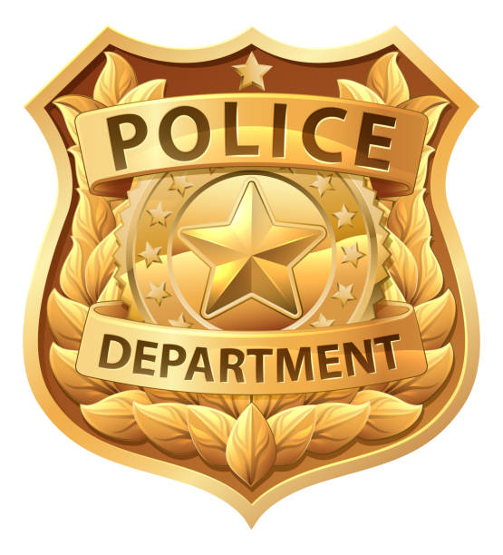 ಪೊಲೀಸರು ಸಮಾಜದ ಭದ್ರತಾ ಪ್ರತಿನಿಧಿಗಳು