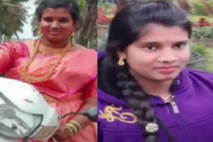 ಹಾಸನದಲ್ಲಿ ಮುಂದುವರೆದ ಸರಣಿ ಹೃದಯಾಘಾತ : ಬಾಣಂತಿ ಸಾವು 