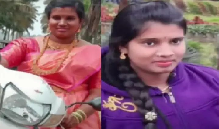 ಹಾಸನದಲ್ಲಿ ಮುಂದುವರೆದ ಸರಣಿ ಹೃದಯಾಘಾತ : ಬಾಣಂತಿ ಸಾವು 