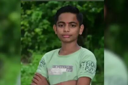 ಶಿಕ್ಷಕ ಬೈದಿದಕ್ಕೆ 10ನೇ ತರಗತಿ ವಿದ್ಯಾರ್ಥಿ ಆತ್ಮಹತ್ಯೆ 