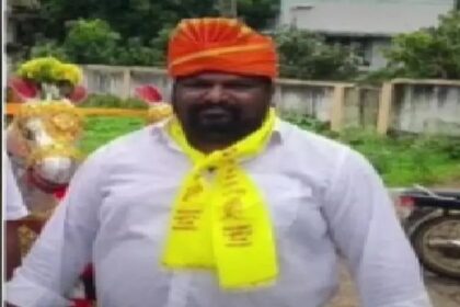 ಹಾಸನದಲ್ಲಿ ಹೃದಯಾಘಾತಕ್ಕೆ 30 ನೇ ಬಲಿ : ಮಲಗಿದ್ದಲ್ಲೇ ಗ್ರಾಪಂ ಸದಸ್ಯ ಸಾವು