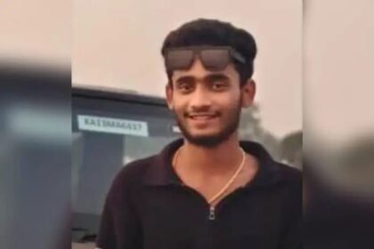 ಮುಂದುವರೆದ ಸರಣಿ ಹೃದಯಾಘಾತ : 21 ವರ್ಷದ ಯುವಕನ ಹೃದಯ ಸ್ತಬ್ಧ 