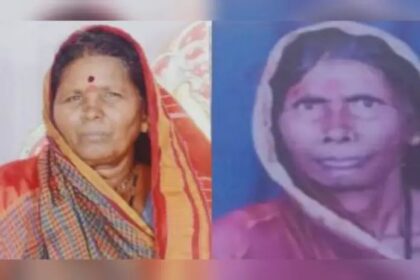 ಕಲುಷಿತ ನೀರು ಸೇವನೆ: ಮೂವರು ಸಾವು, 20 ಮಂದಿ ಆಸ್ಪತ್ರೆಗೆ ದಾಖಲು