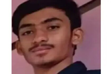 ಸ್ಥಾನಕ್ಕೆ ಹೋಗುವಾಗ ಹೃದಯಾಘಾತವಾಗಿ ಯುವಕ ಸಾವು 