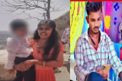 ಪ್ರೀತಿಗೆ ಕುಟುಂಬಸ್ಥರು ಅಡ್ಡಿಪಡಿಸಿದ್ದಕ್ಕೆ ಪ್ರೇಮಿಗಳು ಆತ್ಮಹತ್ಯೆ