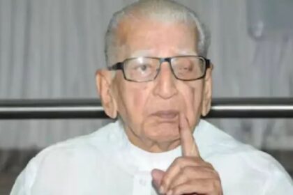 ಮಾಜಿ ಎಂಎಲ್‌ಸಿ, ಸಭಾಪತಿ ಎನ್ ತಿಪ್ಪಣ್ಣ ಲಿಂಗೈಕ್ಯ