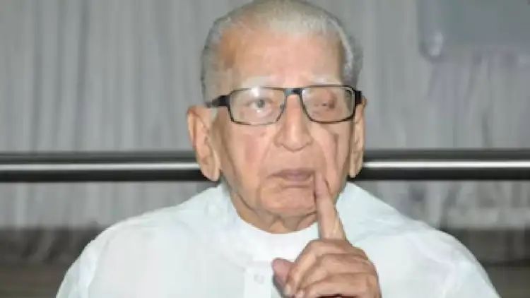 ಮಾಜಿ ಎಂಎಲ್ಸಿ, ಸಭಾಪತಿ ಎನ್ ತಿಪ್ಪಣ್ಣ ಲಿಂಗೈಕ್ಯ ಮಾಜಿ ಎಂಎಲ್ಸಿ, ಸಭಾಪತಿ ಎನ್ ತಿಪ್ಪಣ್ಣ ಲಿಂಗೈಕ್ಯ