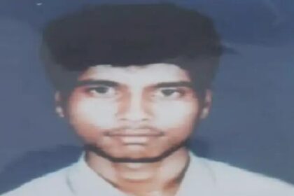 1998 ರ ಕೊಯಮತ್ತೂರು ಬಾಂಬ್ ಸ್ಪೋಟ ಕೇಸ್ : ವಿಜಯಪುರದಲ್ಲಿ ಆರೋಪಿ ಅರೆಸ್ಟ್