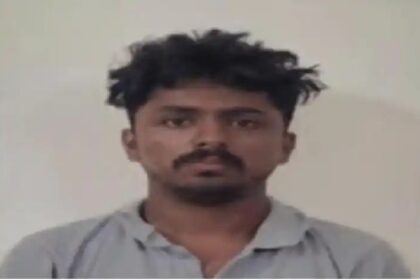 ಮಹಿಳೆಯರು ಸ್ನಾನದ ವಿಡಿಯೋ ಮಾಡ್ತಿದ್ದ ಕಾಮಿ ಅರೆಸ್ಟ್ 