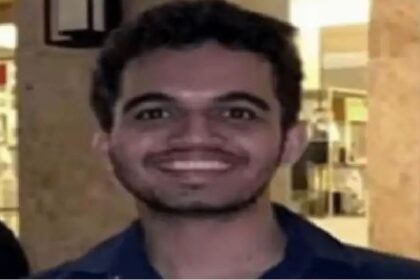 ಕೊಲ್ಕತ್ತಾದಲ್ಲಿ ವಿದ್ಯಾರ್ಥಿನಿಯ ಮೇಲೆ ಗ್ಯಾಂಗ್ ರೇಪ್ : ಬಾಗಲಕೋಟೆ ಮೂಲದ ವಿದ್ಯಾರ್ಥಿ ಅರೆಸ್ಟ್ 