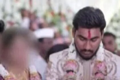 ಮದುವೆಯಾಗುವುದಾಗಿ ವಂಚನೆ : ಪ್ರಭು ಚವ್ಹಾಣ ಪುತ್ರನ ಮಹಿಳಾ ಆಯೋಗಕ್ಕೆ ದೂರು