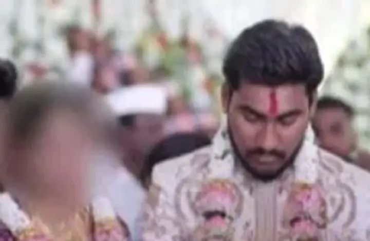 ಮದುವೆಯಾಗುವುದಾಗಿ ವಂಚನೆ : ಪ್ರಭು ಚವ್ಹಾಣ ಪುತ್ರನ ಮಹಿಳಾ ಆಯೋಗಕ್ಕೆ ದೂರು