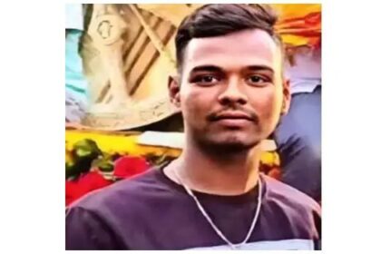 ವಿದ್ಯುತ್ ಲೈನ್ ದುರಸ್ತಿ ವೇಳೆ ಕರೆಂಟ್ ಹೊಡೆದು ಬಾಗಲಕೋಟೆ ಮೂಲದ ನೌಕರ ಸಾವು