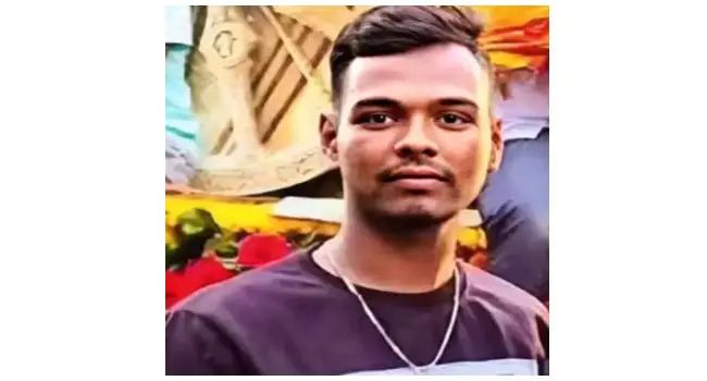 ವಿದ್ಯುತ್ ಲೈನ್ ದುರಸ್ತಿ ವೇಳೆ ಕರೆಂಟ್ ಹೊಡೆದು ಬಾಗಲಕೋಟೆ ಮೂಲದ ನೌಕರ ಸಾವು