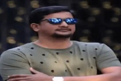 ಬೆಳಗಾವಿಯಲ್ಲಿ ಹೃದಯಾಘಾತಕ್ಕೆ ಯುವ ವಕೀಲ ಬಲಿ