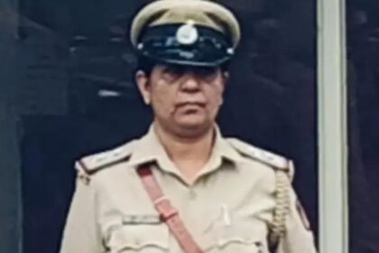 ಲೋಕಾಯುಕ್ತ ಬಲೆಗೆ ಬಿದ್ದ ಮಹಿಳಾ ಪಿಎಸ್‌ಐ