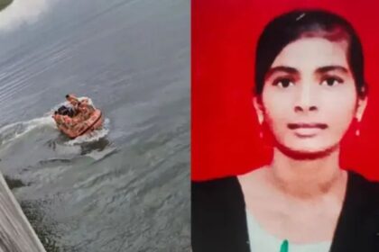 ಸೋಶಿಯಲ್ ಮಿಡಿಯಾ ಫೋಟೋ ವೈರಲ್ ಮಾಡಿದ ಗೆಳೆಯ : ಯುವತಿ ಆತ್ಮಹತ್ಯೆ 