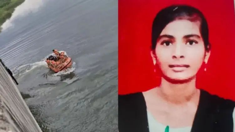 ಸೋಶಿಯಲ್ ಮಿಡಿಯಾ ಫೋಟೋ ವೈರಲ್ ಮಾಡಿದ ಗೆಳೆಯ : ಯುವತಿ ಆತ್ಮಹತ್ಯೆ ಸೋಶಿಯಲ್ ಮಿಡಿಯಾ ಫೋಟೋ ವೈರಲ್ ಮಾಡಿದ ಗೆಳೆಯ : ಯುವತಿ ಆತ್ಮಹತ್ಯೆ