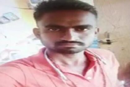 ಕೋರ್ಟ್ ಆವರಣದಲ್ಲಿಯೇ ಪತ್ನಿ ಮತ್ತು ಅತ್ತೆ ಮೇಲೆ ಹಲ್ಲೆಗೈದ ಪತಿ