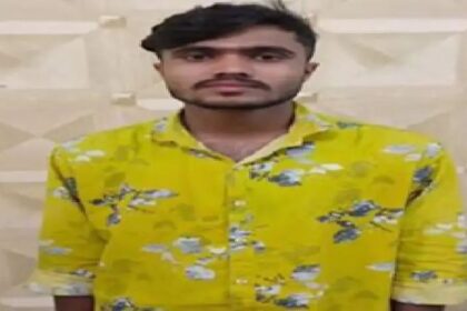 ಯುವತಿಯರ ವಿಡಿಯೋ ತೆಗೆದು ಇನ್ಸ್ಟಾಗ್ರಾಮ್ ನಲ್ಲಿ ಅಪ್ಲೋಡ್ ಕಾಮುಕ ಅರೆಸ್ಟ್ 