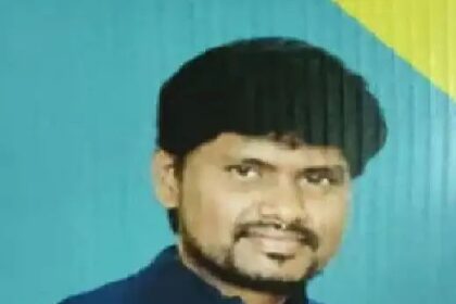 ಹೆಡ್ ಮಾಸ್ಟರ್ ನಿಂದ ಲೈಂಗಿಕ ಕಿರುಕುಳ : 9ನೇ ತರಗತಿ ವಿದ್ಯಾರ್ಥಿನಿ ಗರ್ಭಿಣಿ