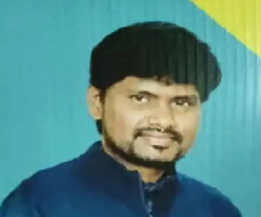 ಹೆಡ್ ಮಾಸ್ಟರ್ ನಿಂದ ಲೈಂಗಿಕ ಕಿರುಕುಳ : 9ನೇ ತರಗತಿ ವಿದ್ಯಾರ್ಥಿನಿ ಗರ್ಭಿಣಿ ಹೆಡ್ ಮಾಸ್ಟರ್ ನಿಂದ ಲೈಂಗಿಕ ಕಿರುಕುಳ : 9ನೇ ತರಗತಿ ವಿದ್ಯಾರ್ಥಿನಿ ಗರ್ಭಿಣಿ