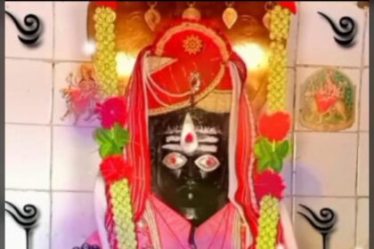 ಶ್ರೀ ಪಾಯಲಿಂಗೇಶ್ವರ ಜಾತ್ರಾ ಮಹೋತ್ಸವ ಆರಂಭ